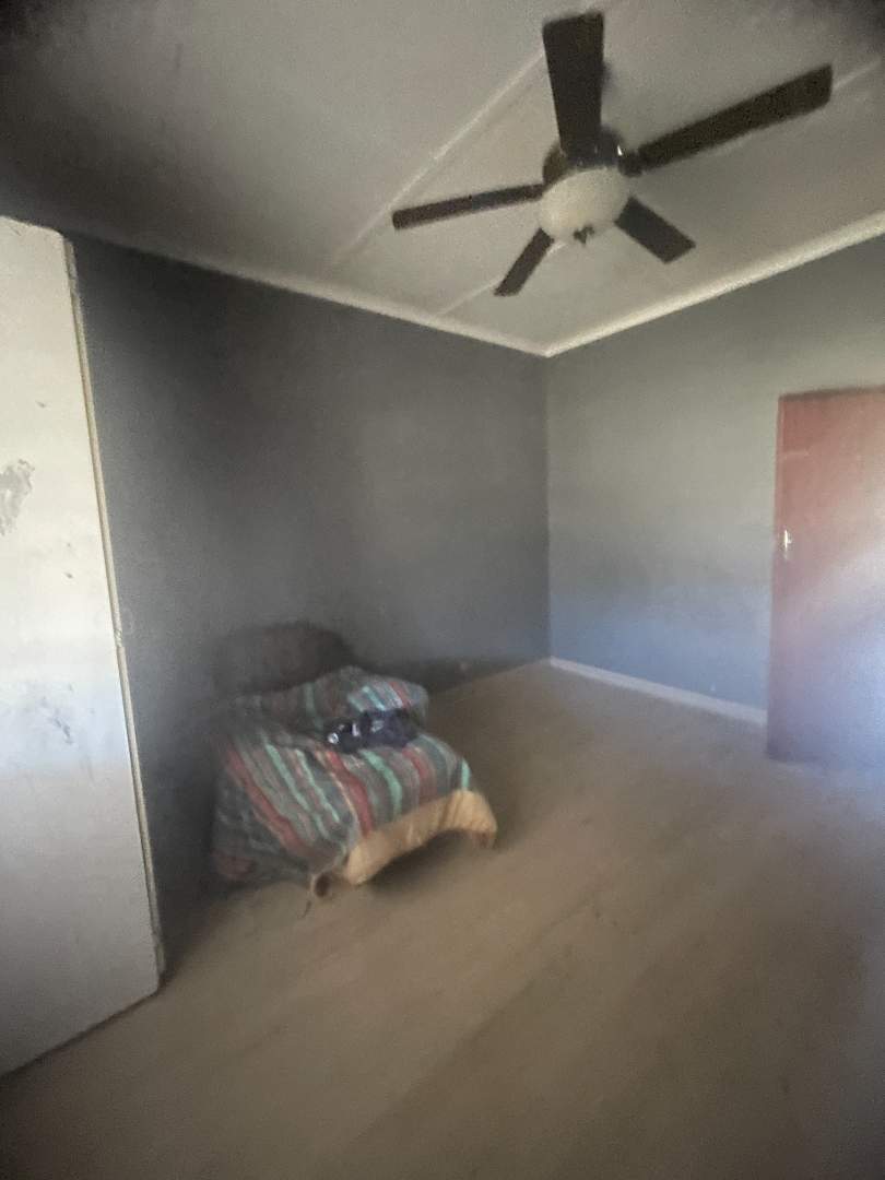 3 Bedroom Property for Sale in Boksburg Gauteng