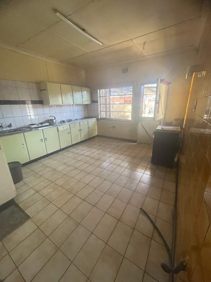 3 Bedroom Property for Sale in Boksburg Gauteng