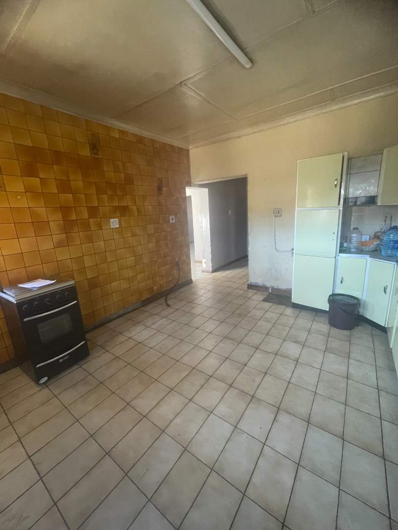 3 Bedroom Property for Sale in Boksburg Gauteng
