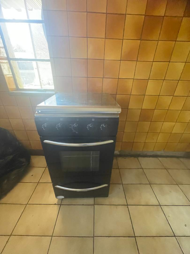 3 Bedroom Property for Sale in Boksburg Gauteng
