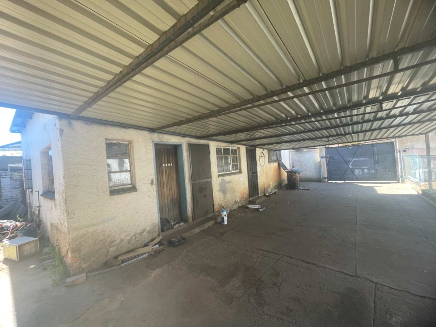 3 Bedroom Property for Sale in Boksburg Gauteng