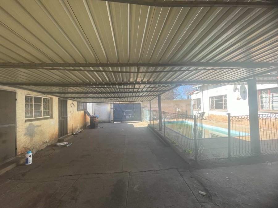 3 Bedroom Property for Sale in Boksburg Gauteng
