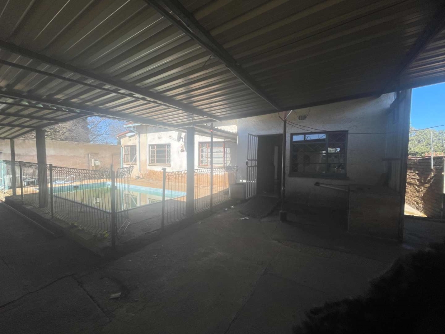 3 Bedroom Property for Sale in Boksburg Gauteng