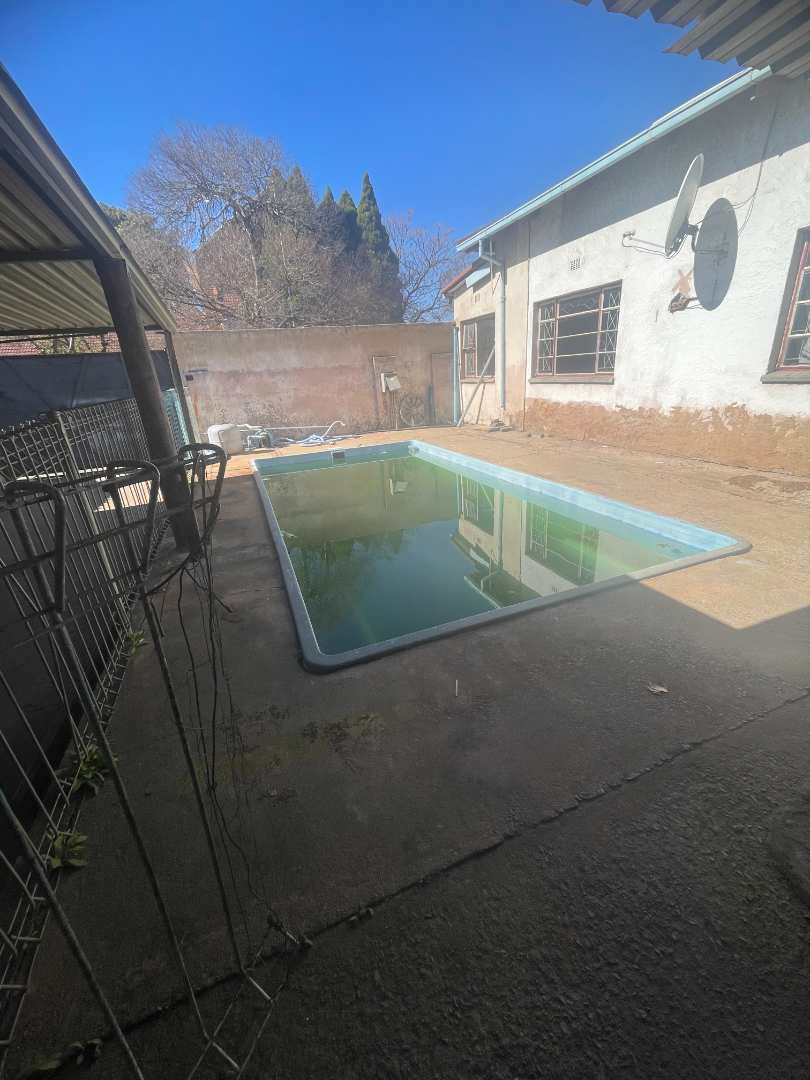 3 Bedroom Property for Sale in Boksburg Gauteng