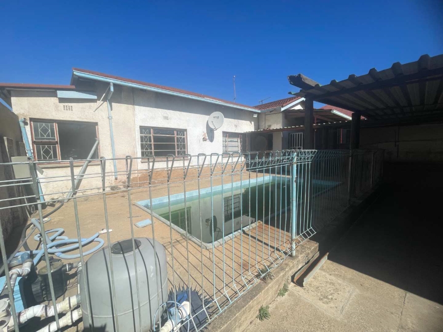 3 Bedroom Property for Sale in Boksburg Gauteng