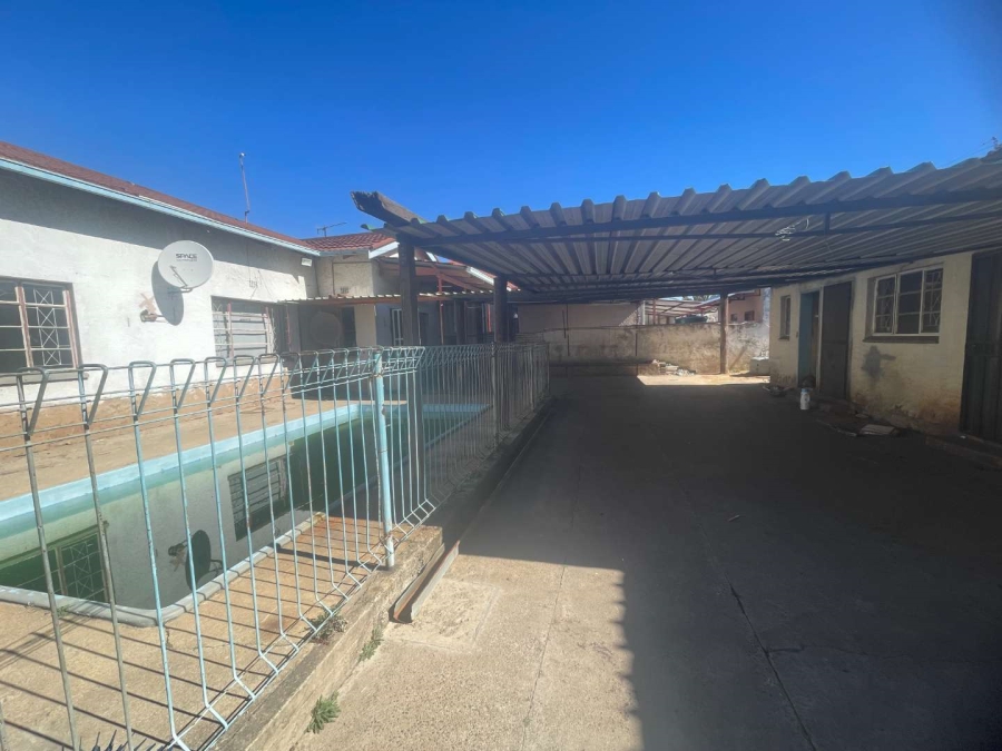 3 Bedroom Property for Sale in Boksburg Gauteng