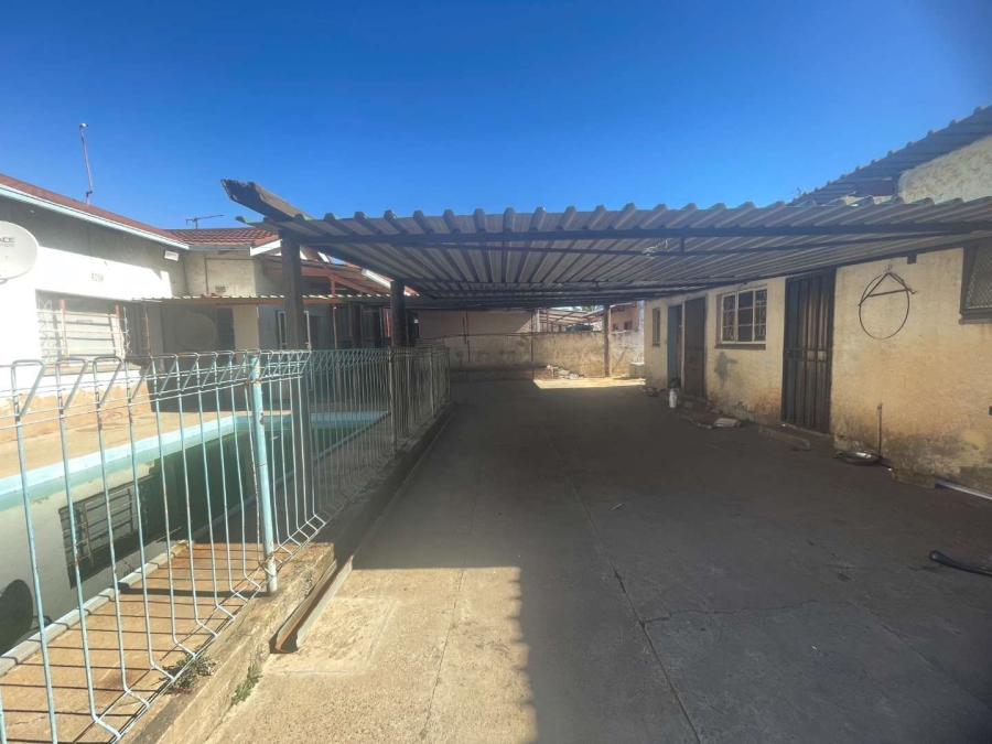 3 Bedroom Property for Sale in Boksburg Gauteng