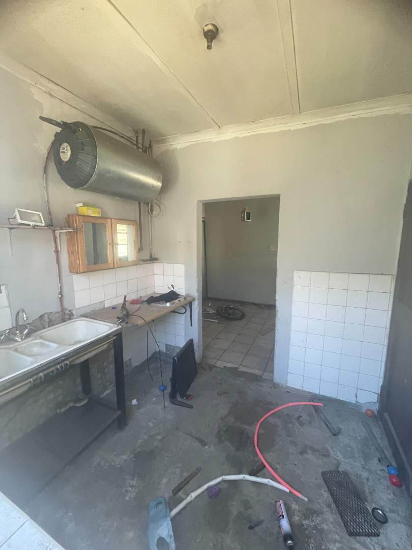 3 Bedroom Property for Sale in Boksburg Gauteng