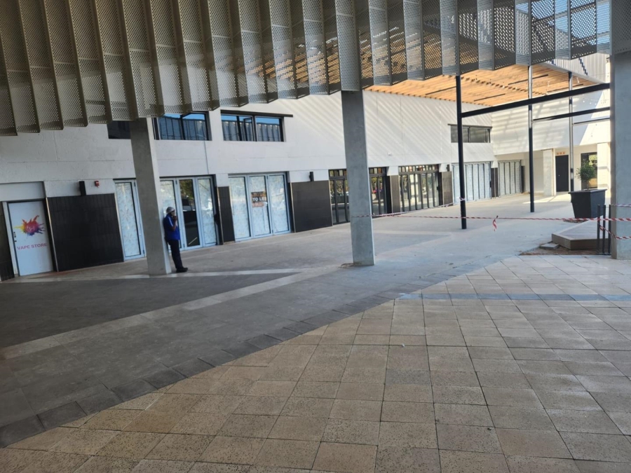 To Let commercial Property for Rent in Silver Lakes Gauteng