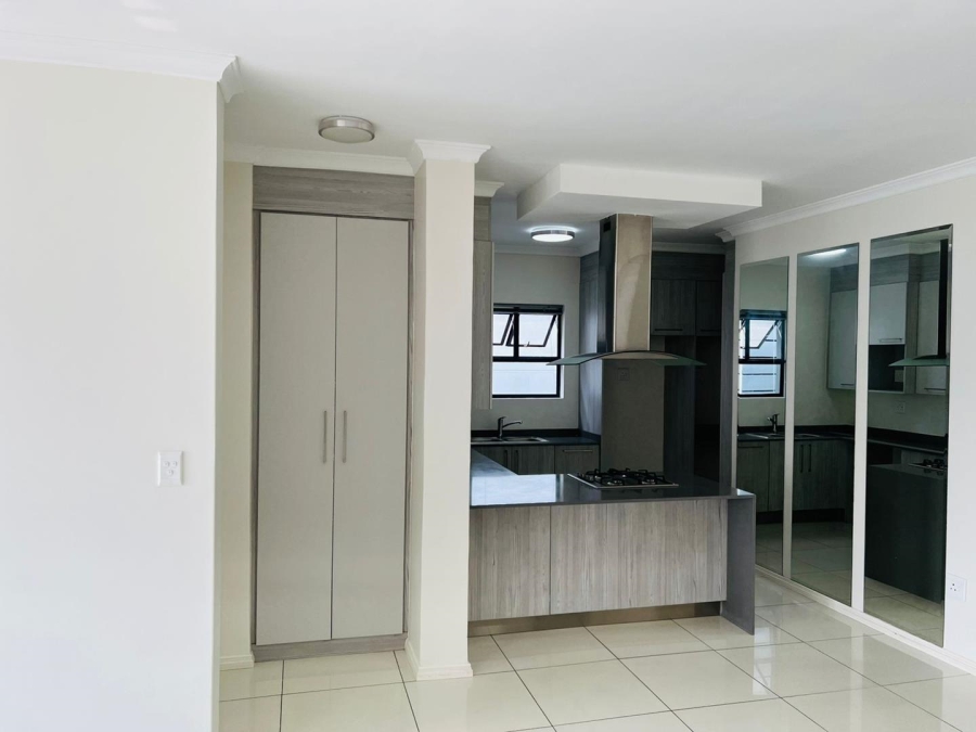 To Let 3 Bedroom Property for Rent in Carlswald Gauteng