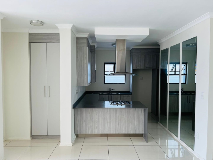 To Let 3 Bedroom Property for Rent in Carlswald Gauteng