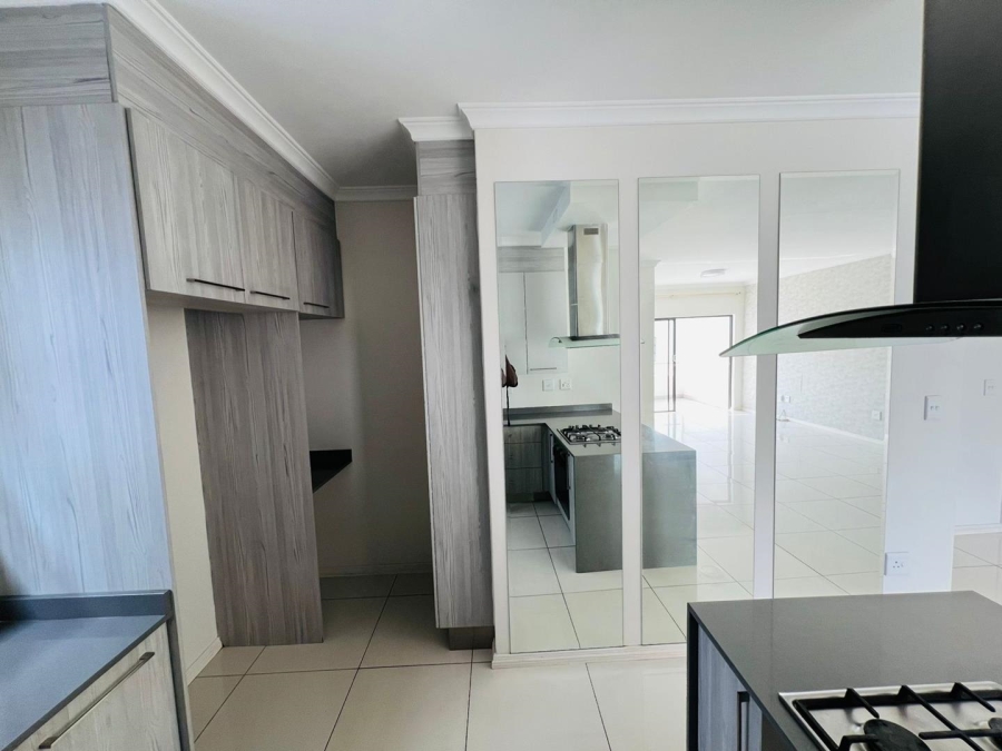 To Let 3 Bedroom Property for Rent in Carlswald Gauteng