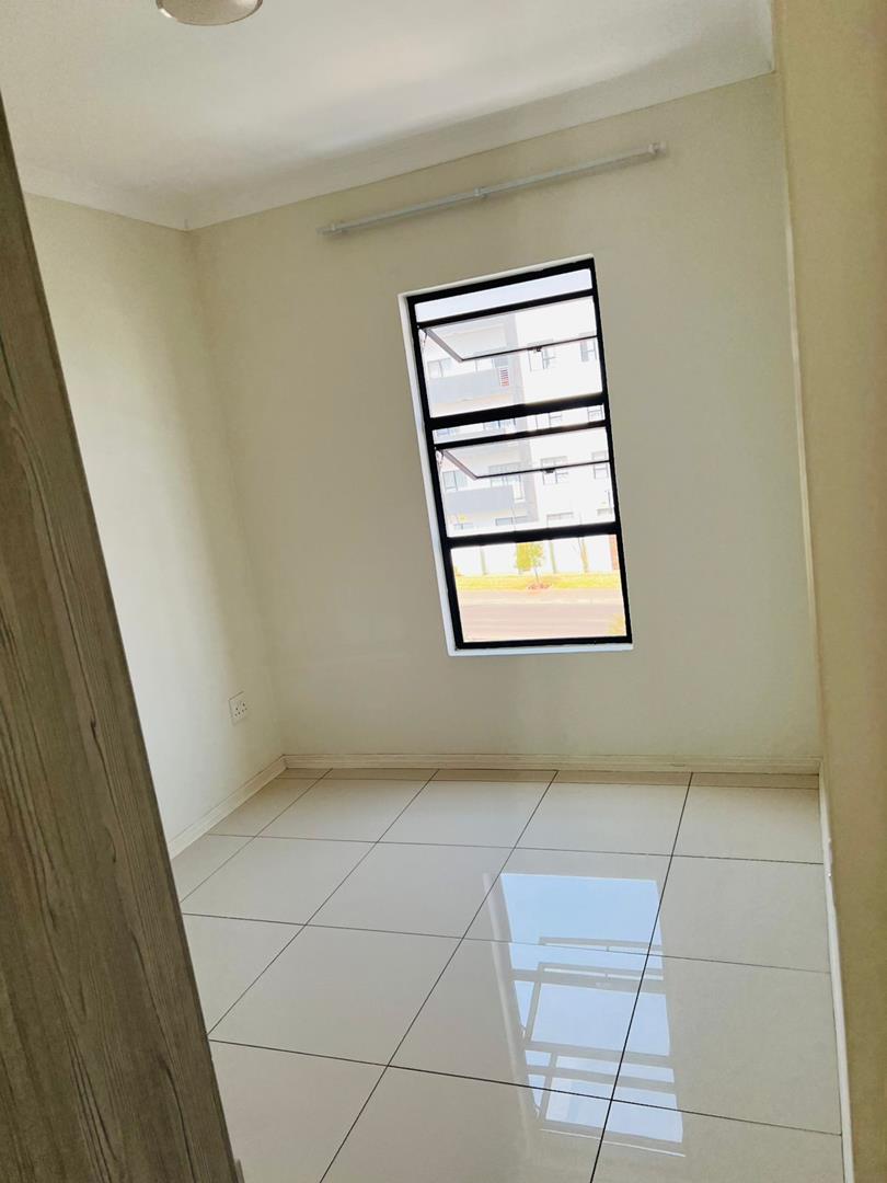 To Let 3 Bedroom Property for Rent in Carlswald Gauteng