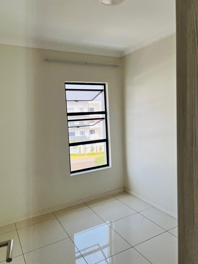 To Let 3 Bedroom Property for Rent in Carlswald Gauteng