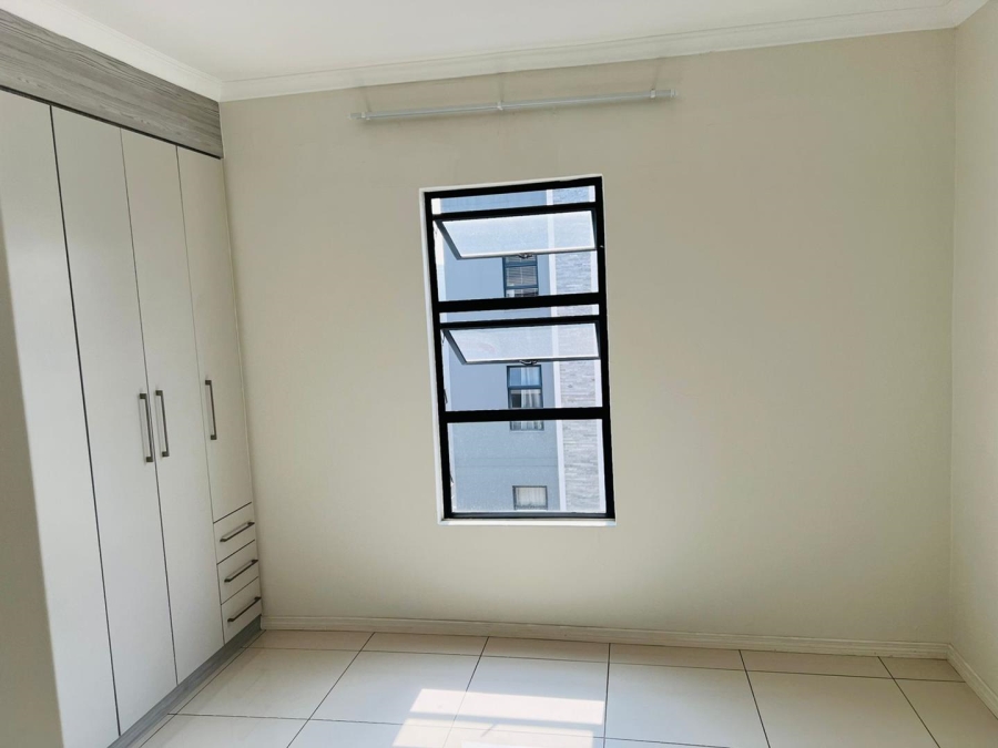 To Let 3 Bedroom Property for Rent in Carlswald Gauteng