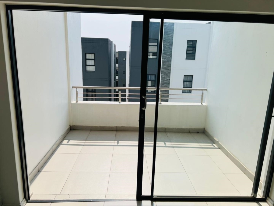To Let 3 Bedroom Property for Rent in Carlswald Gauteng