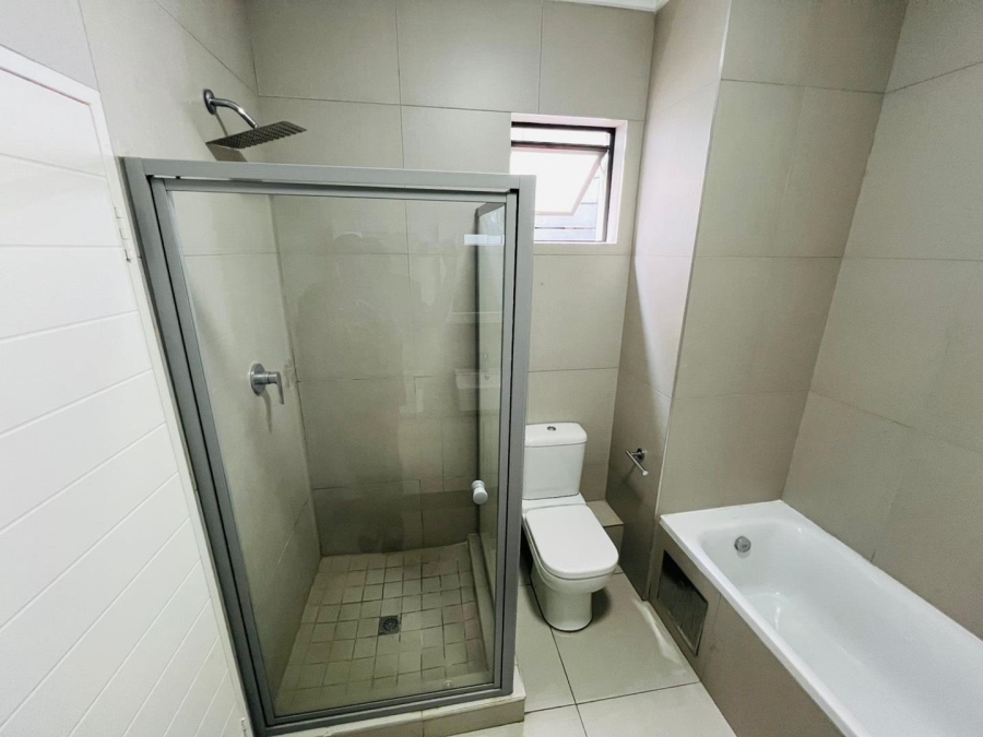 To Let 3 Bedroom Property for Rent in Carlswald Gauteng