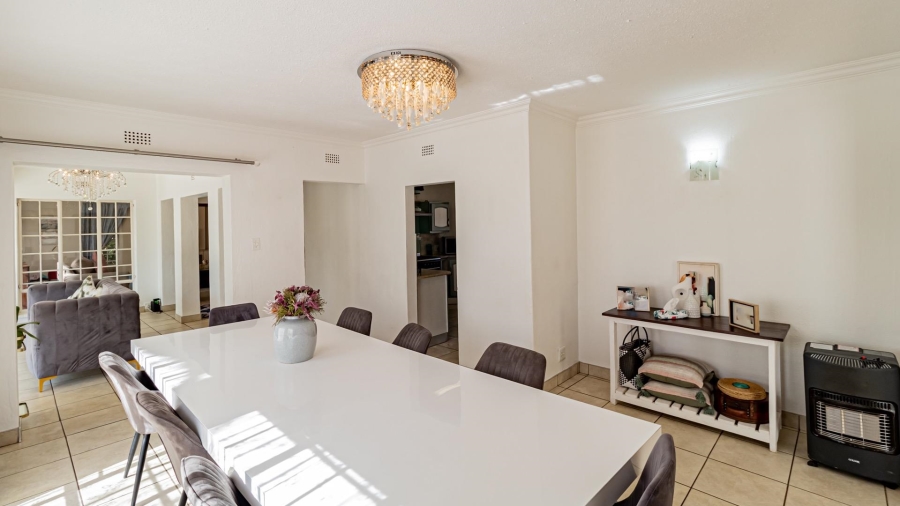 3 Bedroom Property for Sale in Bryanston Gauteng