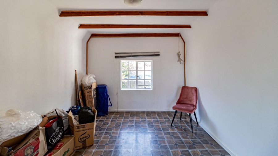 3 Bedroom Property for Sale in Bryanston Gauteng