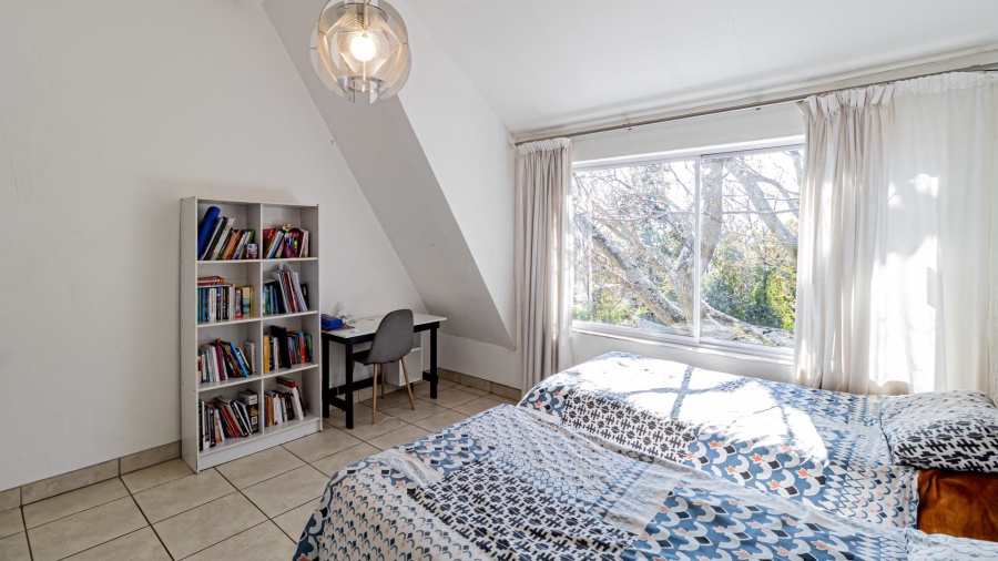 3 Bedroom Property for Sale in Bryanston Gauteng