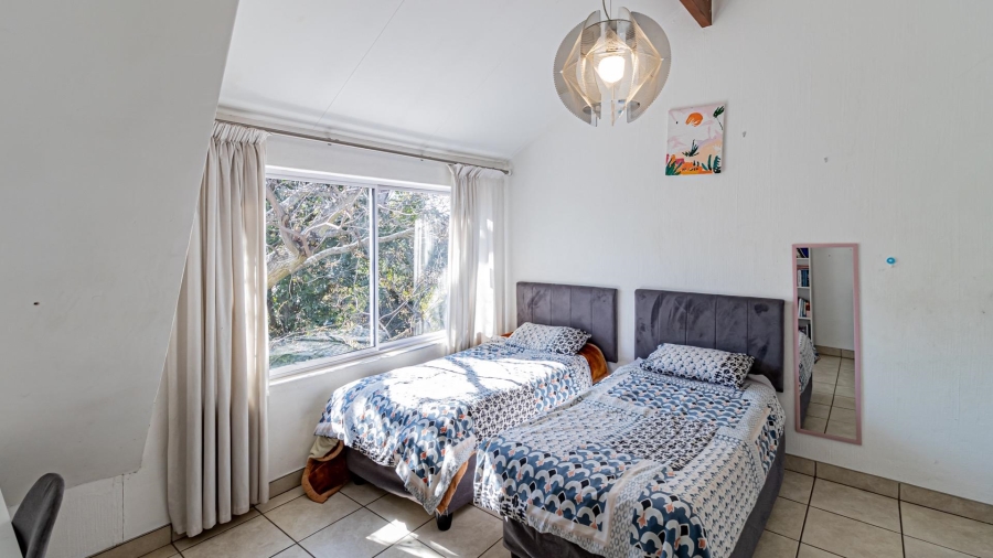 3 Bedroom Property for Sale in Bryanston Gauteng