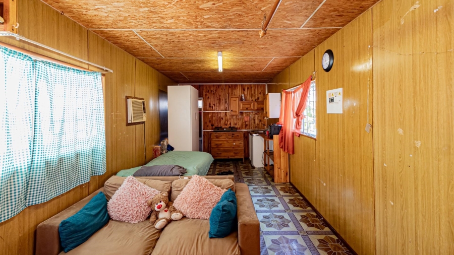 3 Bedroom Property for Sale in Bryanston Gauteng