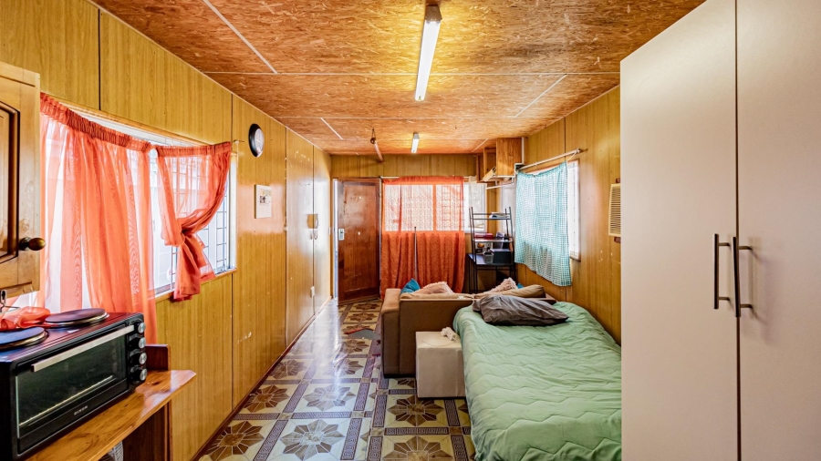 3 Bedroom Property for Sale in Bryanston Gauteng