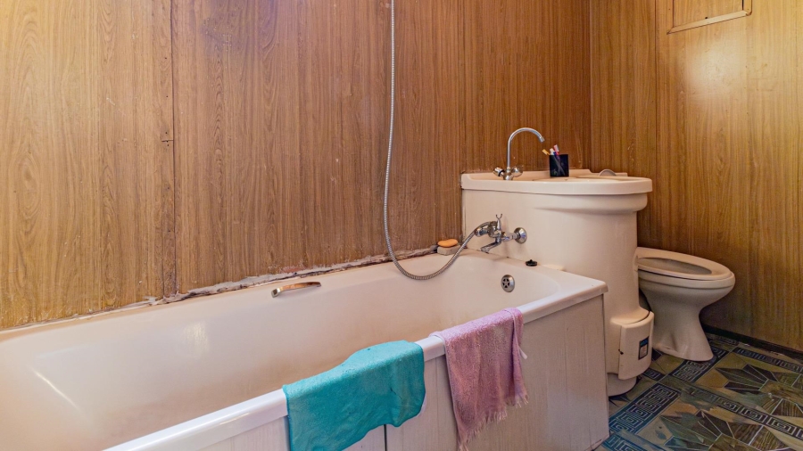 3 Bedroom Property for Sale in Bryanston Gauteng