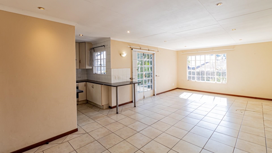 3 Bedroom Property for Sale in Bryanston Gauteng
