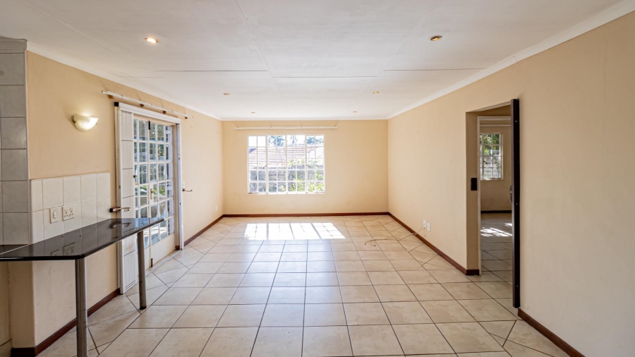 3 Bedroom Property for Sale in Bryanston Gauteng