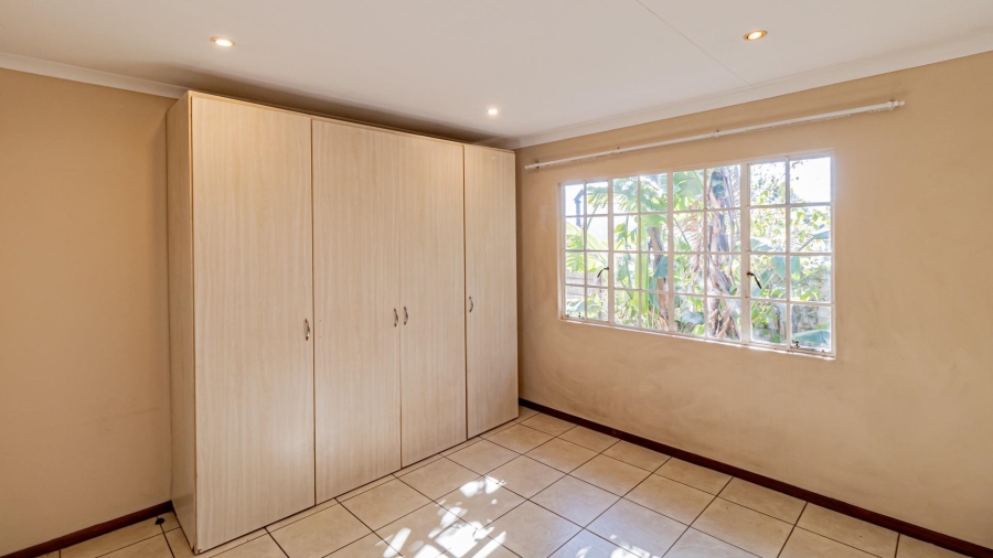 3 Bedroom Property for Sale in Bryanston Gauteng