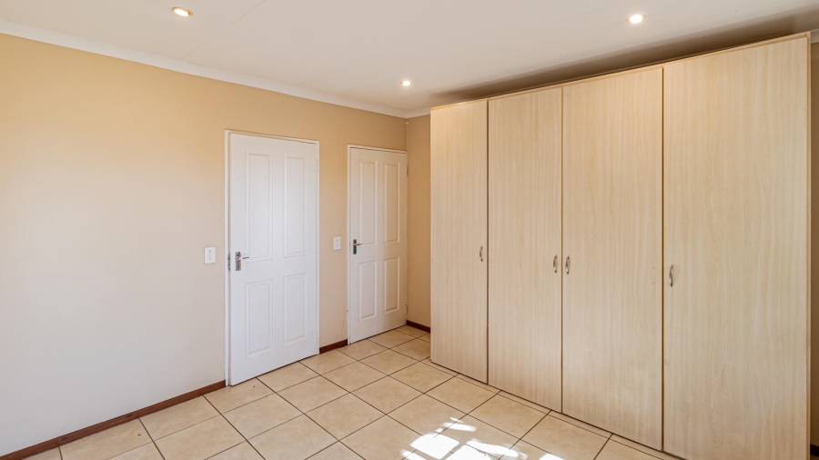 3 Bedroom Property for Sale in Bryanston Gauteng