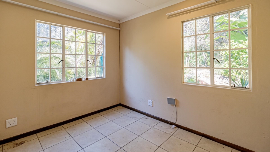 3 Bedroom Property for Sale in Bryanston Gauteng