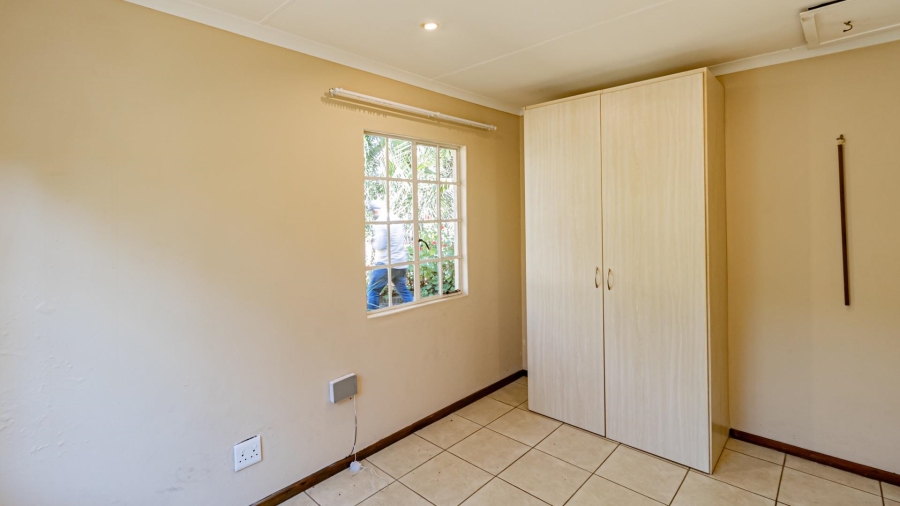 3 Bedroom Property for Sale in Bryanston Gauteng