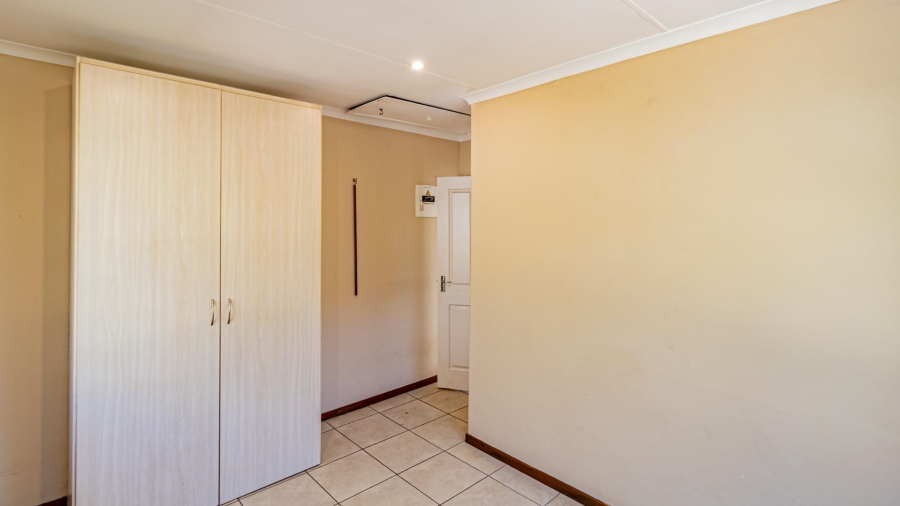 3 Bedroom Property for Sale in Bryanston Gauteng