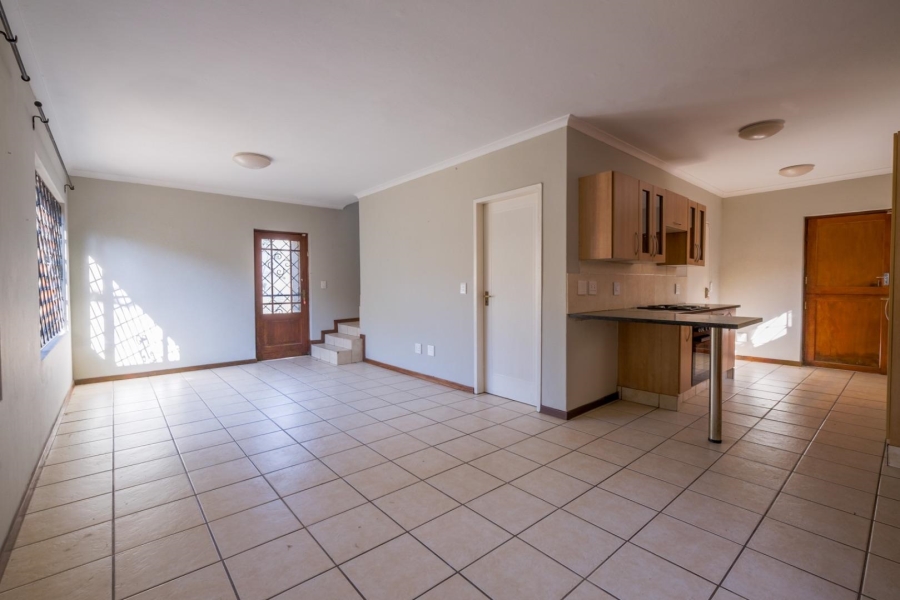 3 Bedroom Property for Sale in Fourways Gauteng