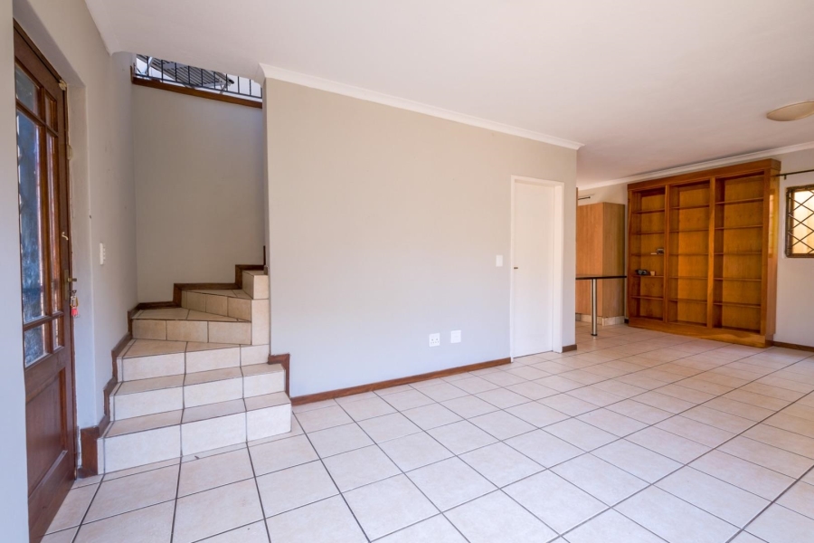 3 Bedroom Property for Sale in Fourways Gauteng