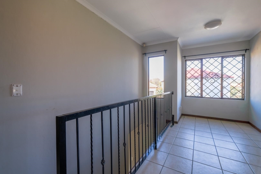 3 Bedroom Property for Sale in Fourways Gauteng