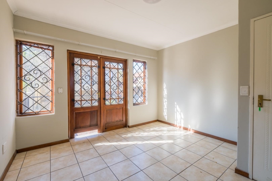 3 Bedroom Property for Sale in Fourways Gauteng