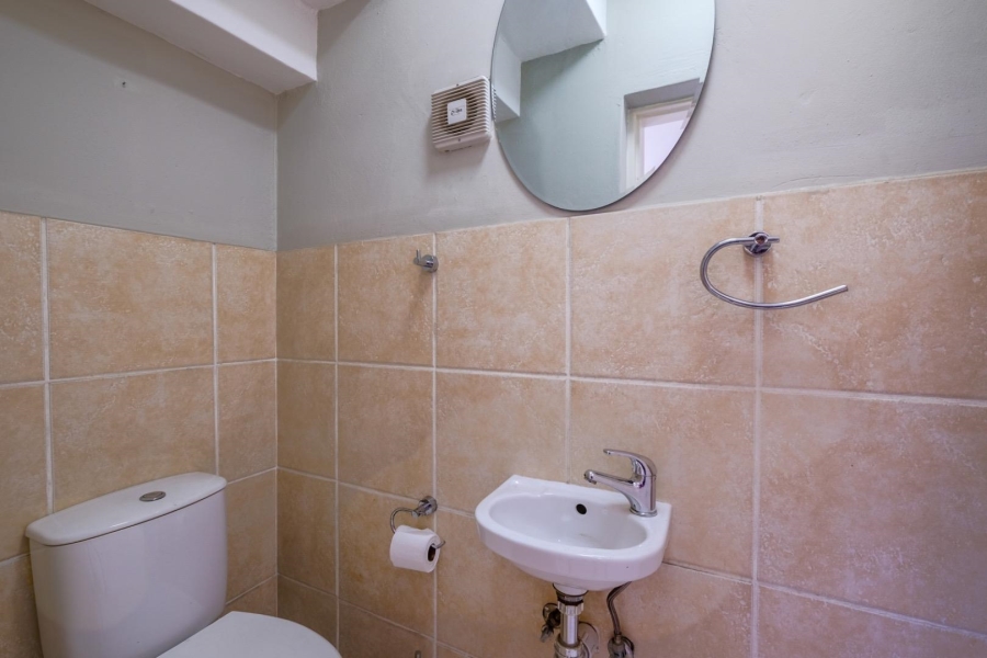 3 Bedroom Property for Sale in Fourways Gauteng