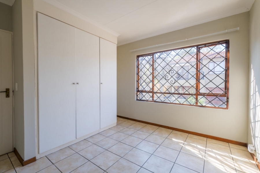 3 Bedroom Property for Sale in Fourways Gauteng