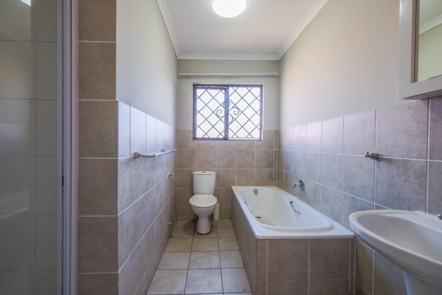 3 Bedroom Property for Sale in Fourways Gauteng