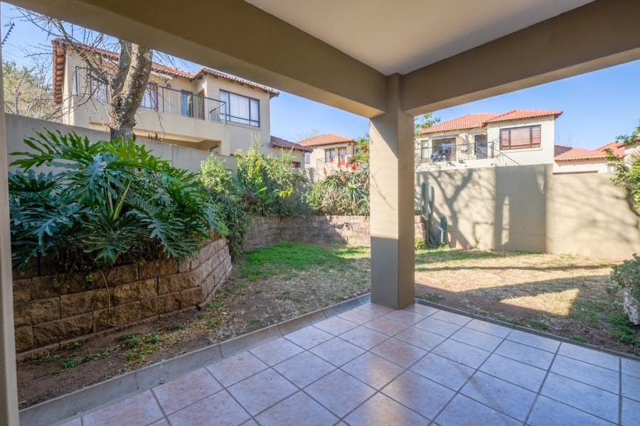 3 Bedroom Property for Sale in Fourways Gauteng