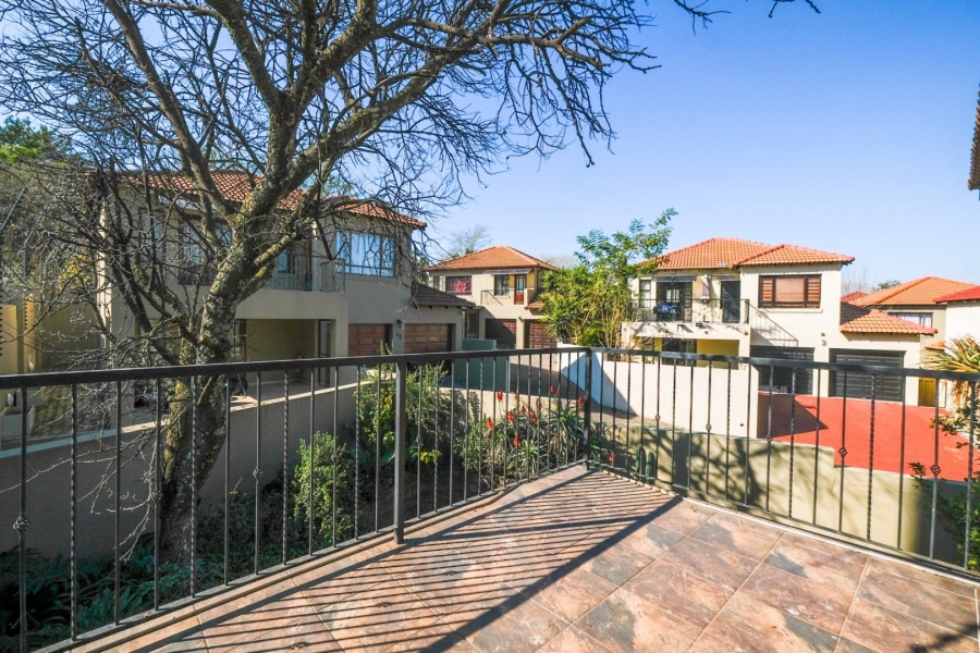 3 Bedroom Property for Sale in Fourways Gauteng