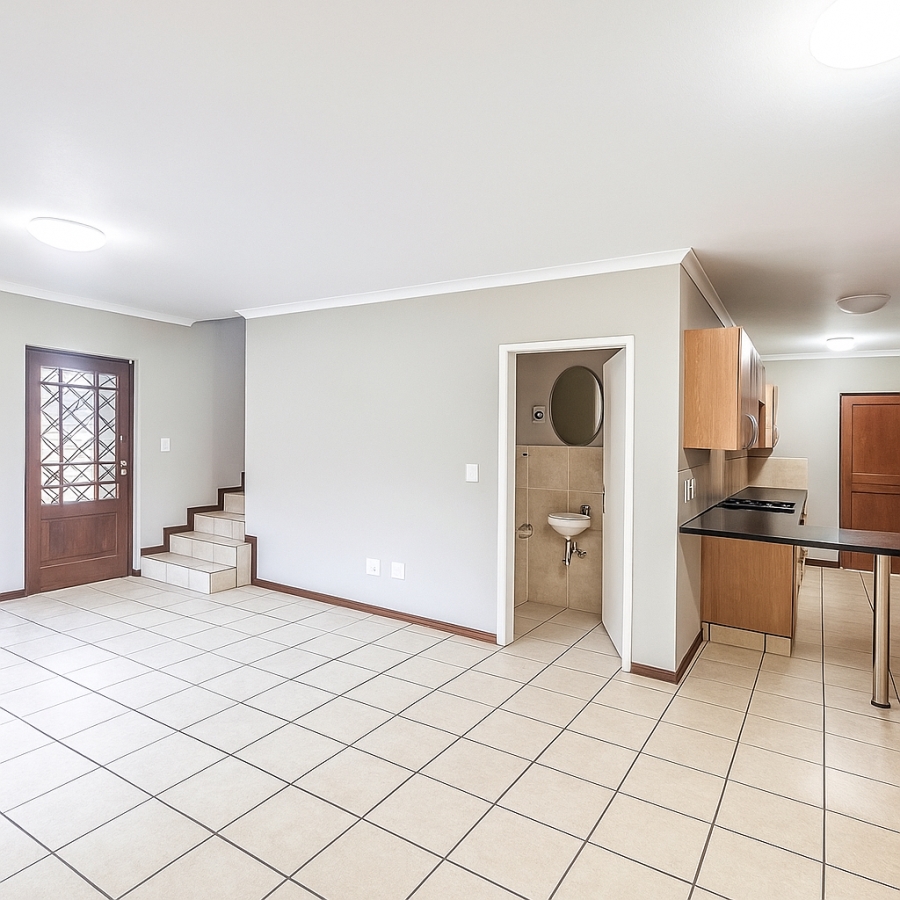 3 Bedroom Property for Sale in Fourways Gauteng