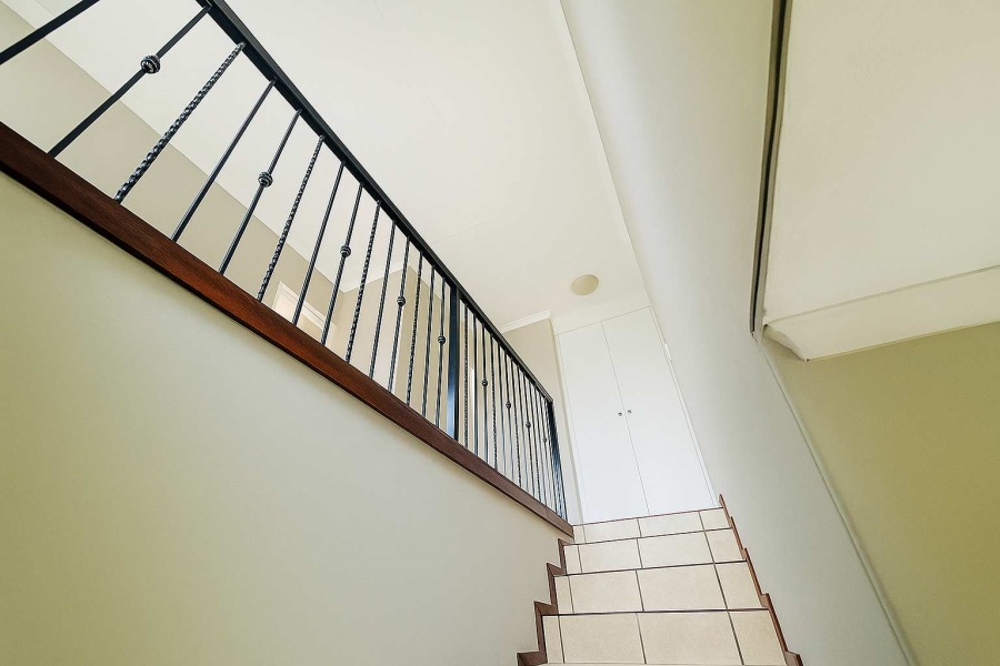 3 Bedroom Property for Sale in Fourways Gauteng