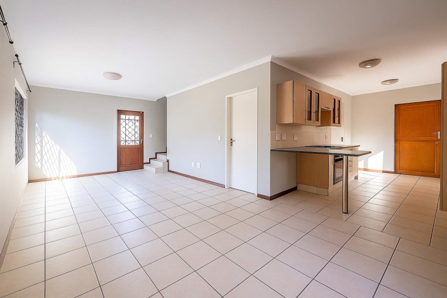 3 Bedroom Property for Sale in Fourways Gauteng