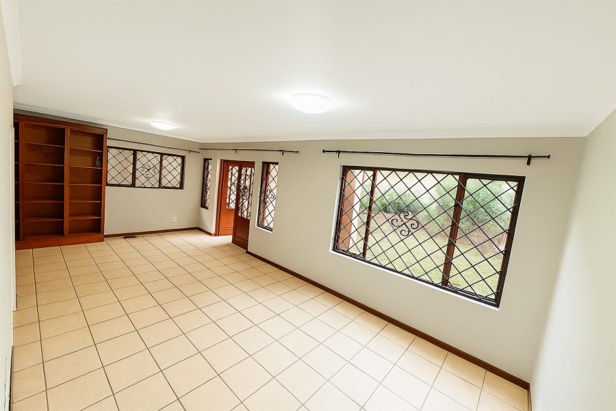 3 Bedroom Property for Sale in Fourways Gauteng