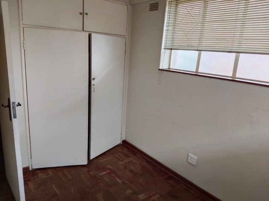 To Let 2 Bedroom Property for Rent in Craighall Park Gauteng