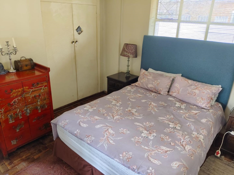 To Let 2 Bedroom Property for Rent in Craighall Park Gauteng